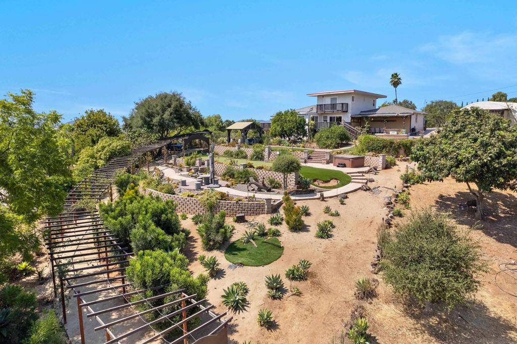 Escondido, CA 92025,644 Eldorado Drive