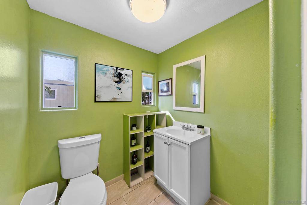 Chino Hills, CA 91709,15050 Monte Vista Ave #126