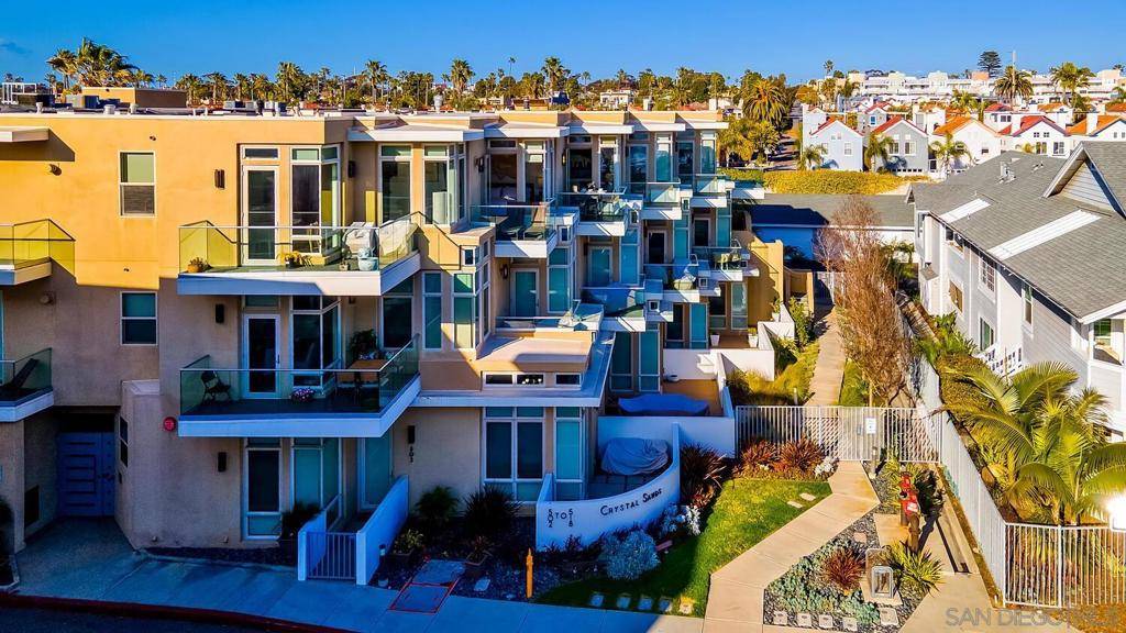 Oceanside, CA 92054,512 N Myers St