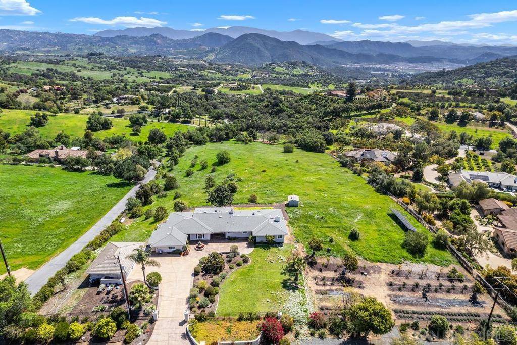 Fallbrook, CA 92028,1188 Sierra Bonita