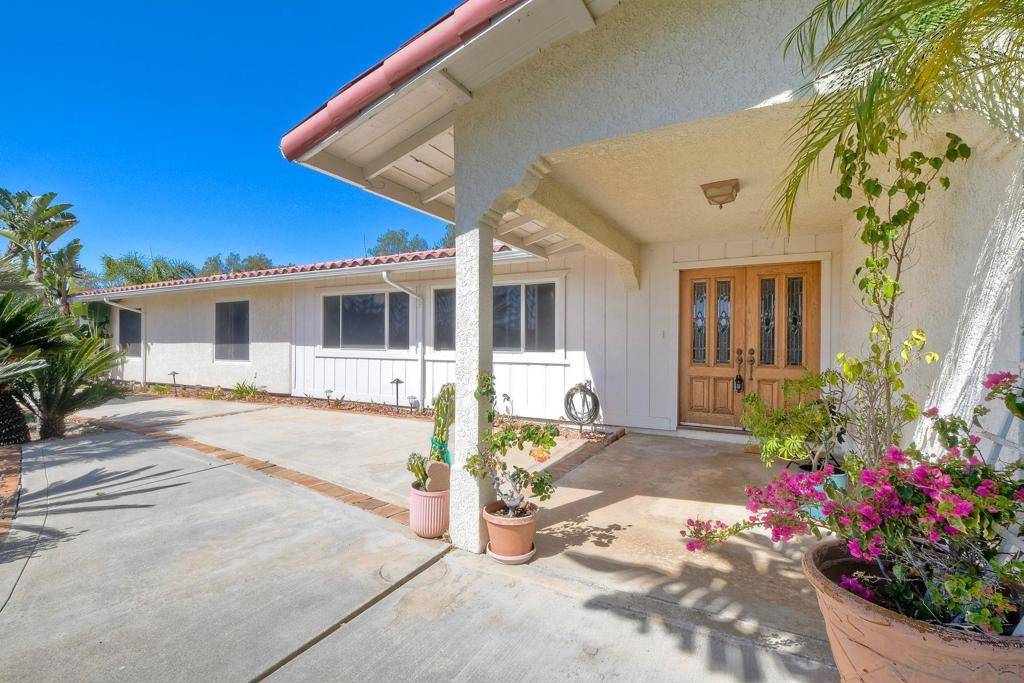 Poway, CA 92064,13940 NORTHCREST LANE