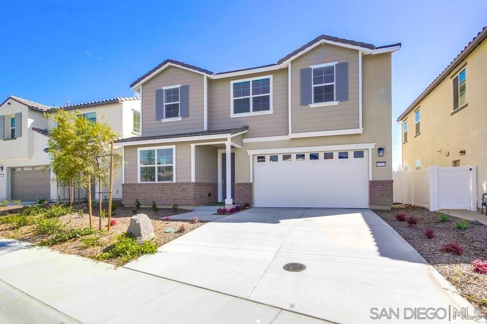 Santee, CA 92071,10349 River Bluff