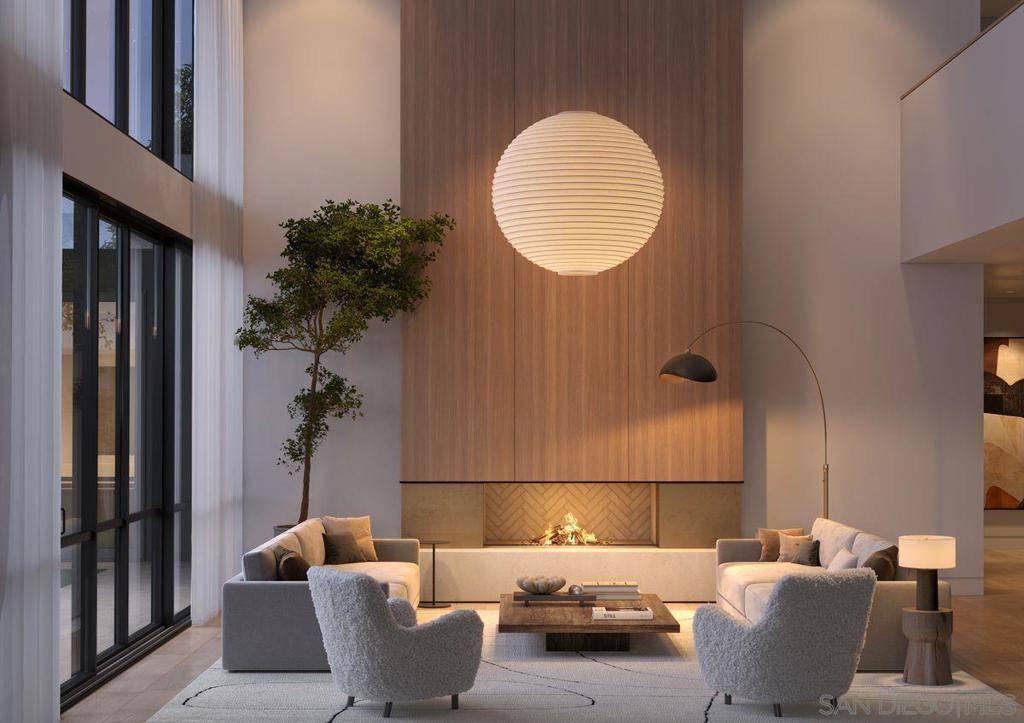 La Jolla, CA 92037,6099 La Jolla Scenic Dr S