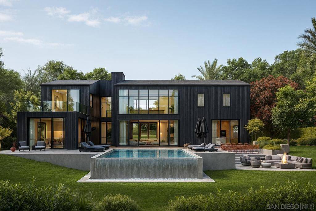 La Jolla, CA 92037,6099 La Jolla Scenic Dr S
