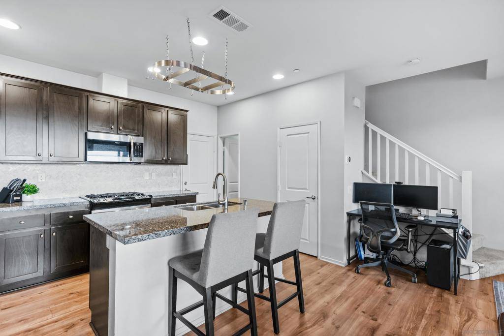 San Diego, CA 92154,5481 San Roberto