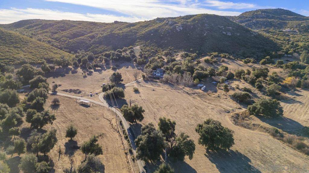 Descanso, CA 91916,9018 Vernal Ln