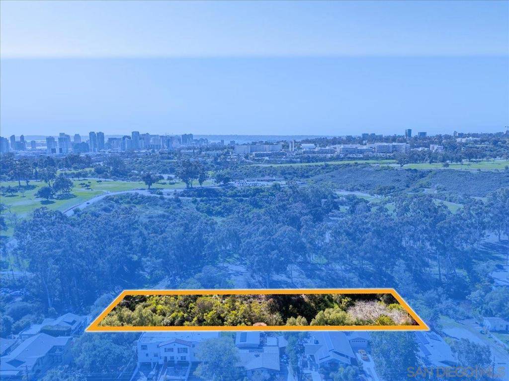 San Diego, CA 92102,0 St