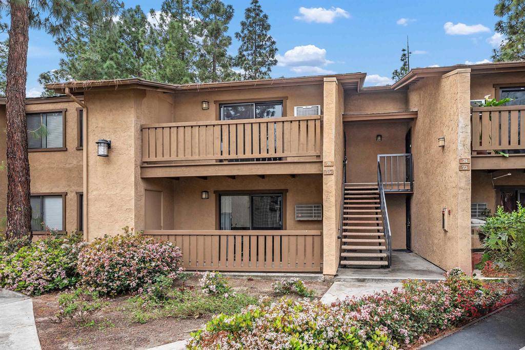 San Diego, CA 92126,10226 Black Mountain Rd #Apt 76