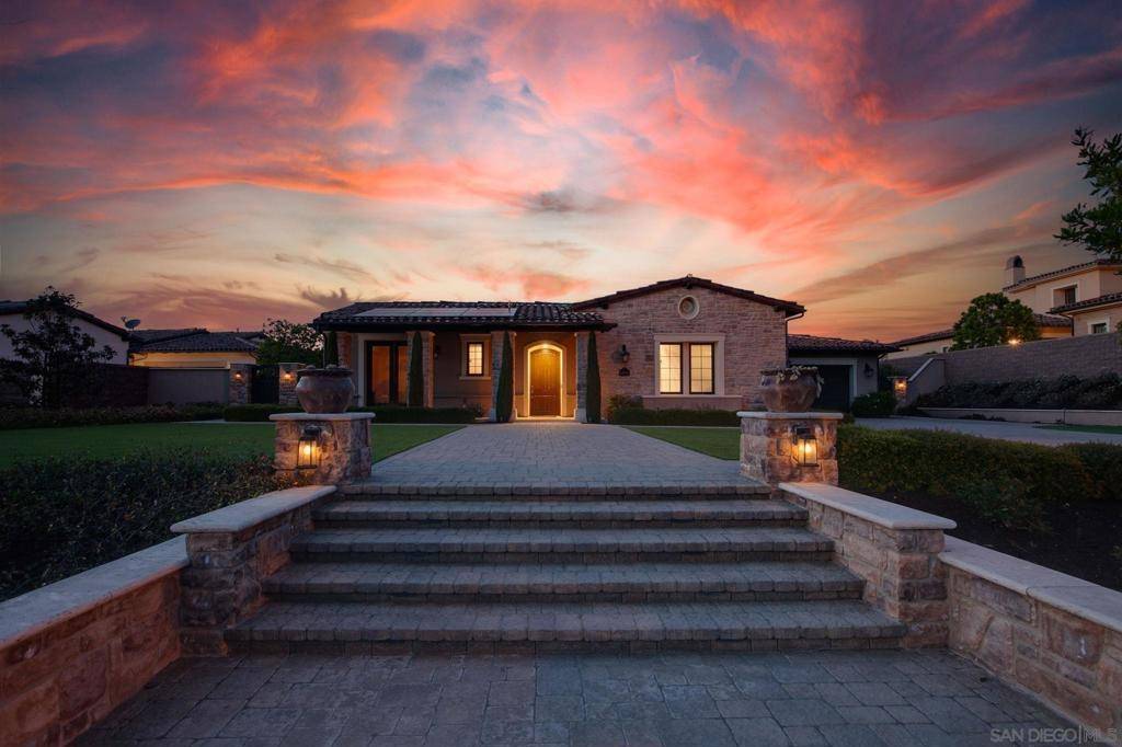 San Diego, CA 92127,14912 Ardere Ct