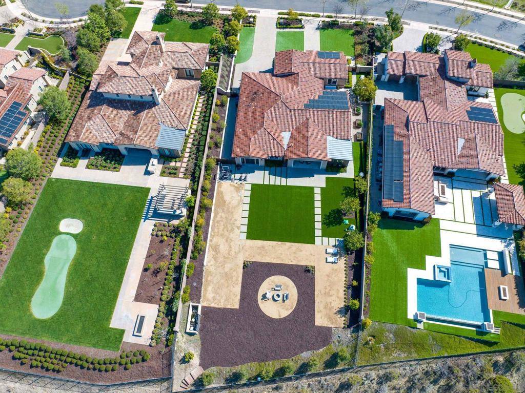 San Diego, CA 92127,14912 Ardere Ct