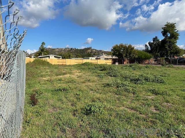 Poway, CA 92064,13646 Janette Lane