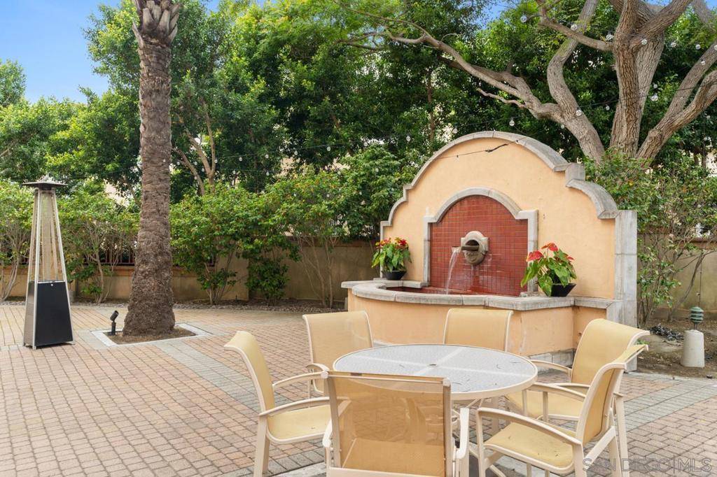 San Diego, CA 92122,3890 Nobel Drive #503