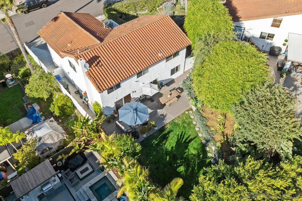 Encinitas, CA 92024,1635 Olmeda St