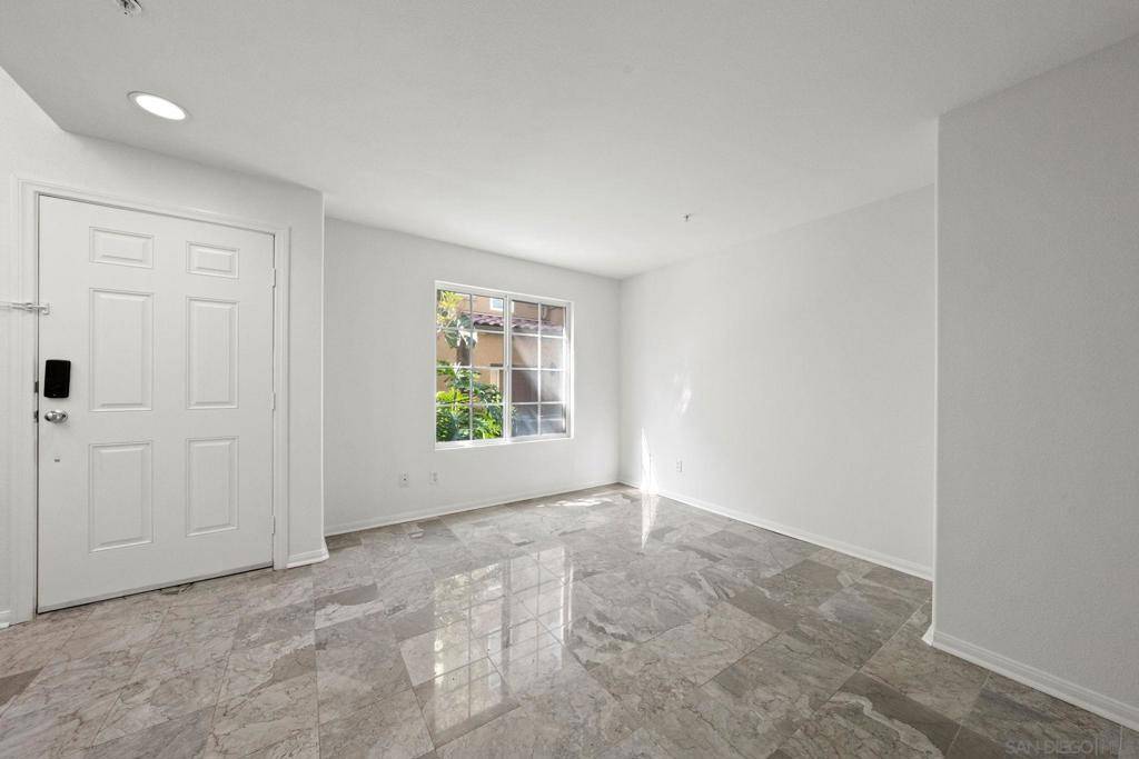 Chula Vista, CA 91913,1927 Caminito De La Cruz