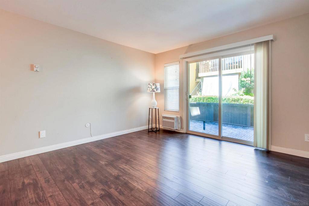 San Diego, CA 92108,5970 Rancho Mission Rd #241