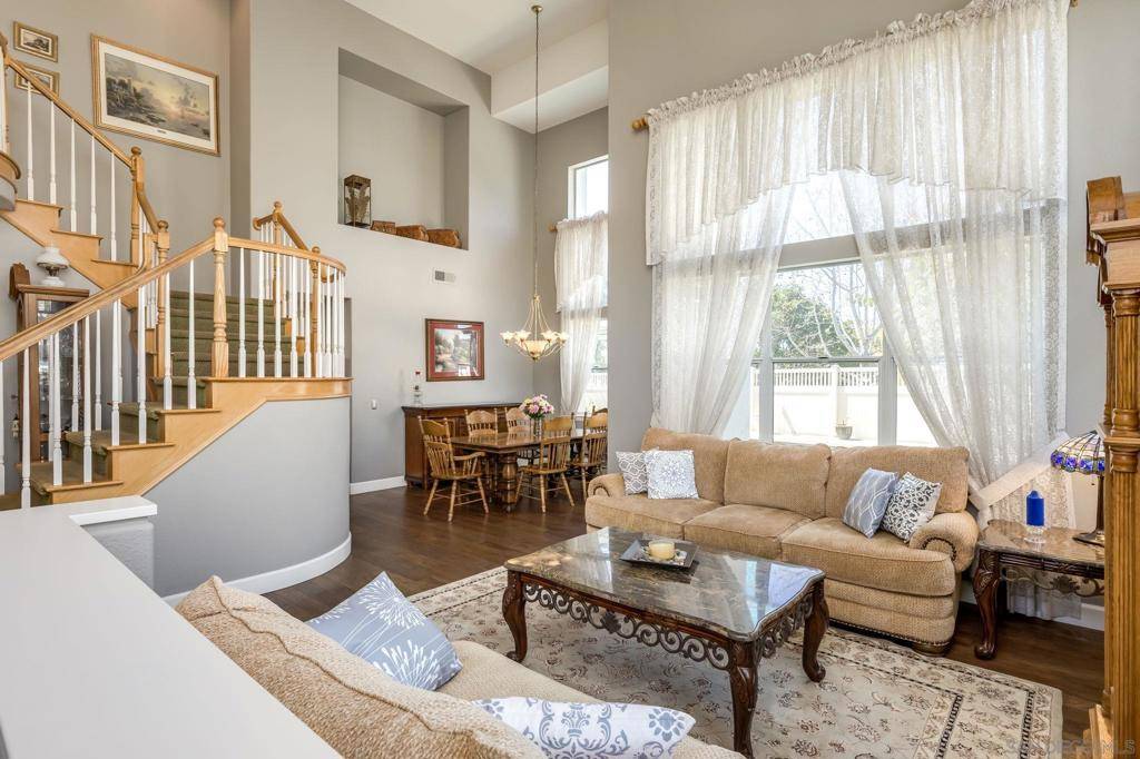 San Marcos, CA 92078,2018 Acacia Dr