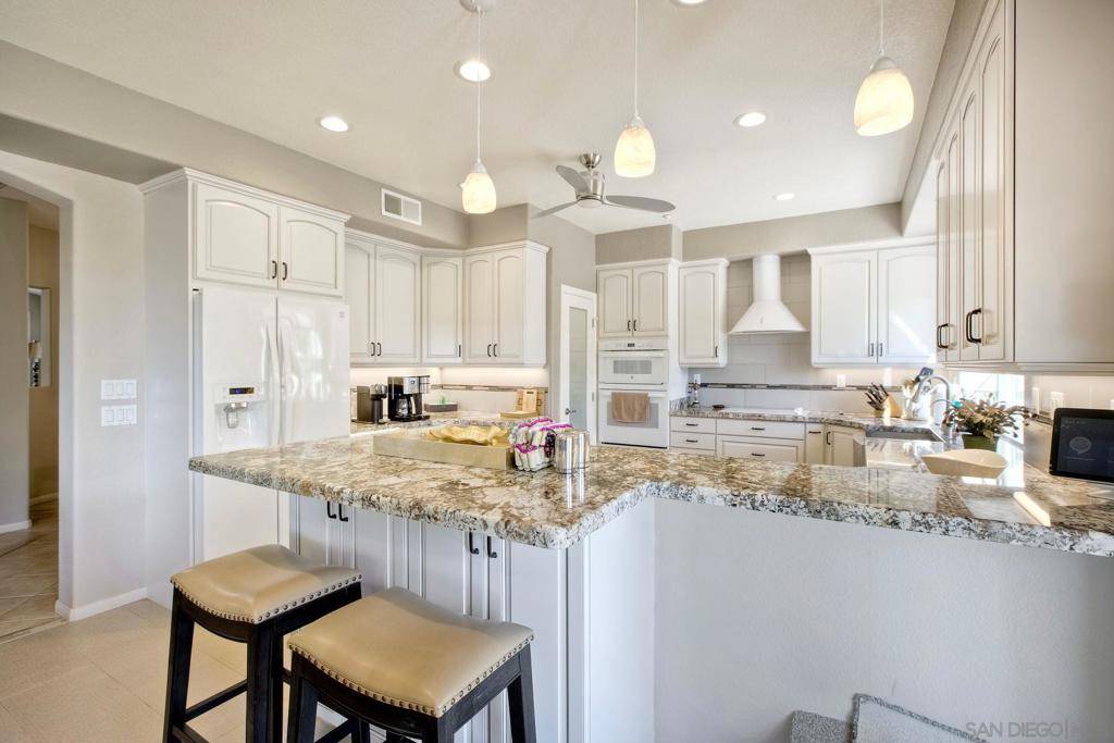 Escondido, CA 92027,3273 Rosewood Lane
