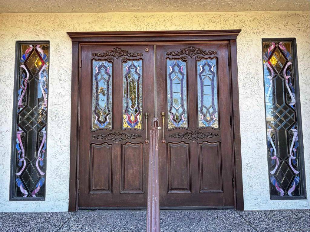 San Diego, CA 92103,1263 Robinson Ave #27