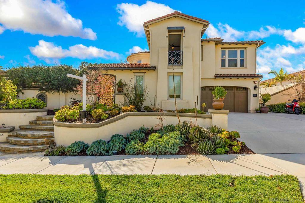 Chula Vista, CA 91914,278 Avenida Loretta