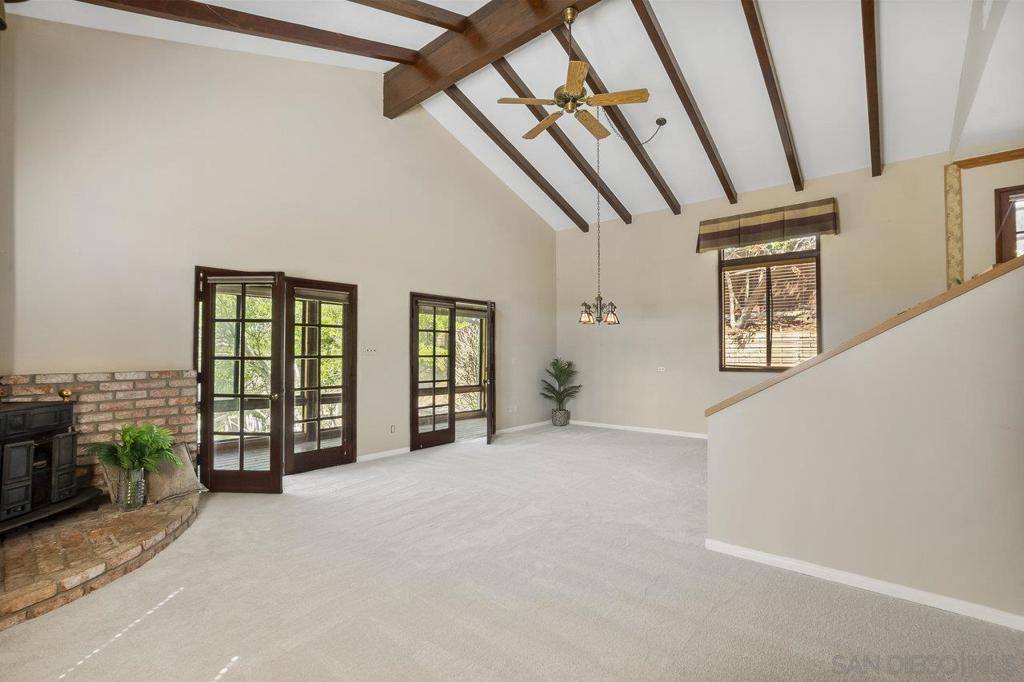 La Mesa, CA 91942,5780 Amarillo Ave