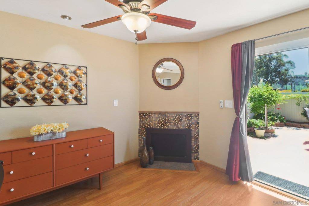 Lakeside, CA 92040,12650 Lakeshore Dr #154