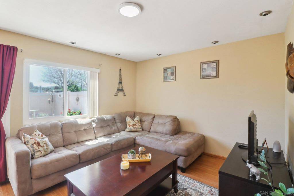 Lakeside, CA 92040,12650 Lakeshore Dr #154