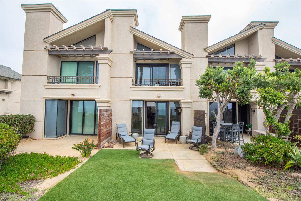 Encinitas, CA 92024,920 Sealane DR #B