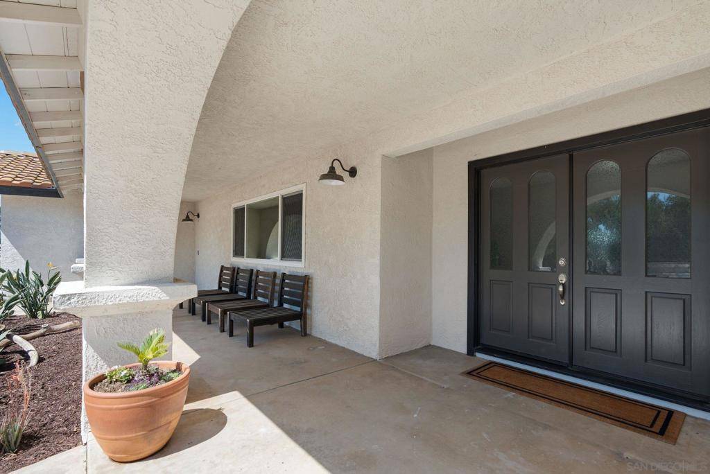 Temecula, CA 92592,34020 Madera De Playa