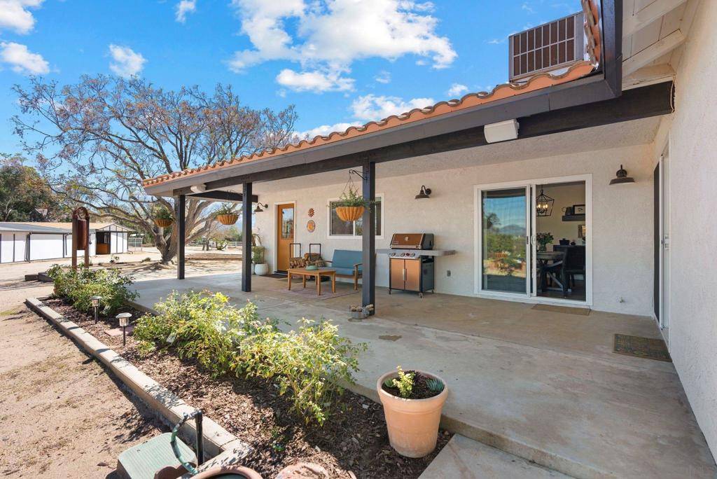 Temecula, CA 92592,34020 Madera De Playa