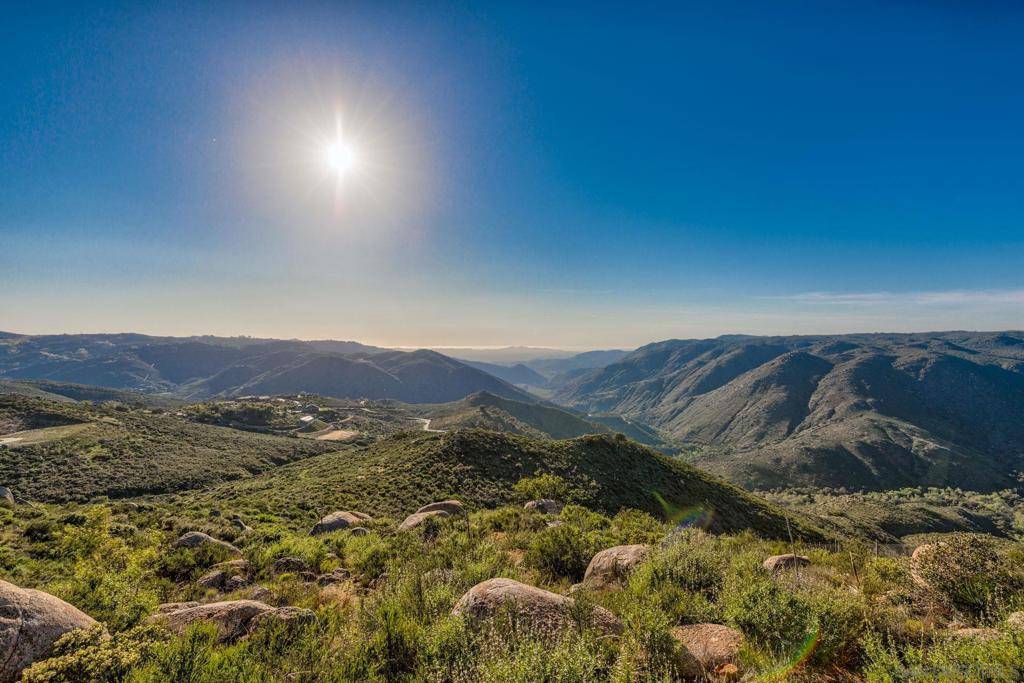 Ramona, CA 92065,20385 Rancho Villa Rd