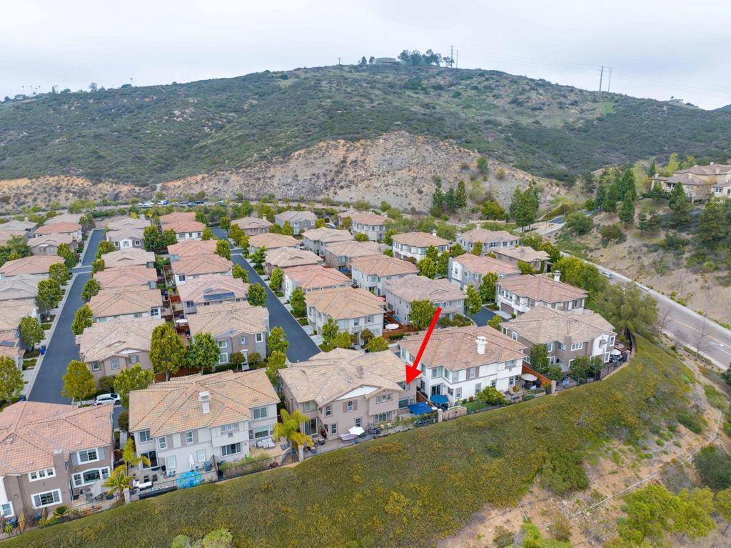San Marcos, CA 92078,2305 Sky Corral
