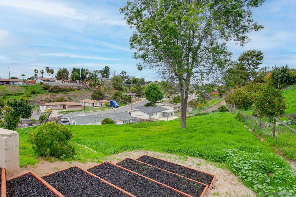 Vista, CA 92083,1227 Tylee Street
