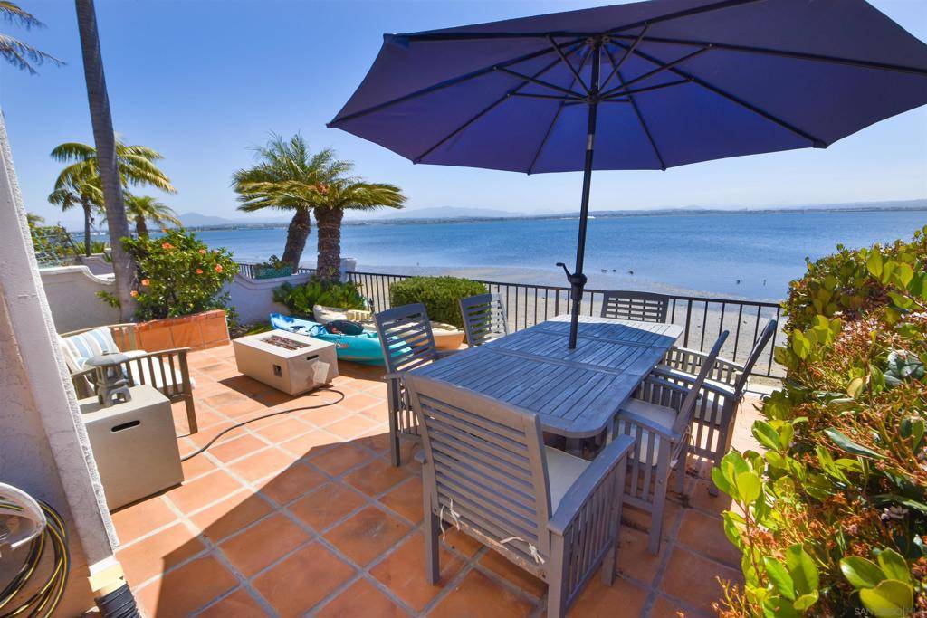 Coronado, CA 92118,15 Aruba Bnd