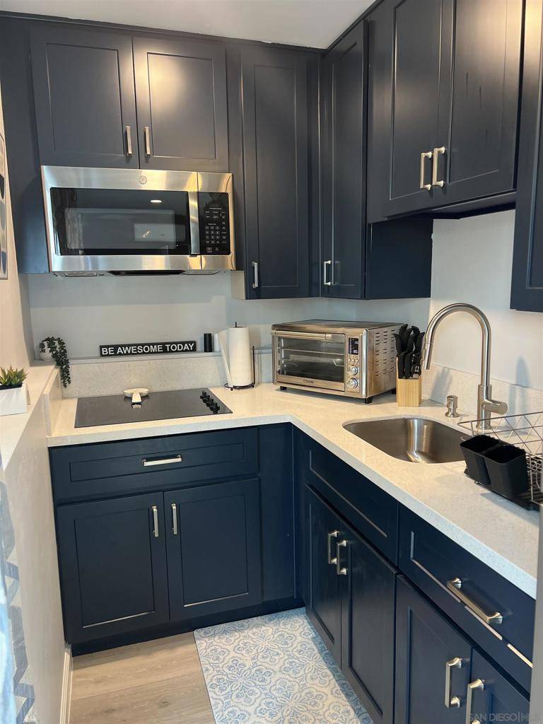 San Diego, CA 92119,8459 Tommy Dr. #(STUDIO)
