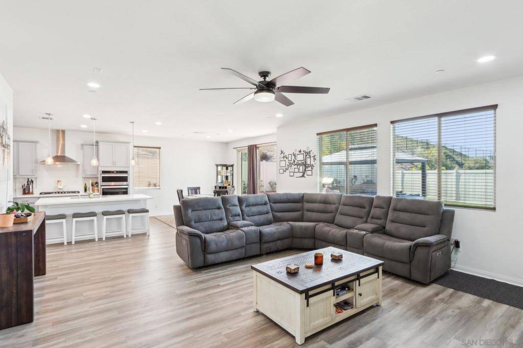 Winchester, CA 92596,33177 Lirac Lane