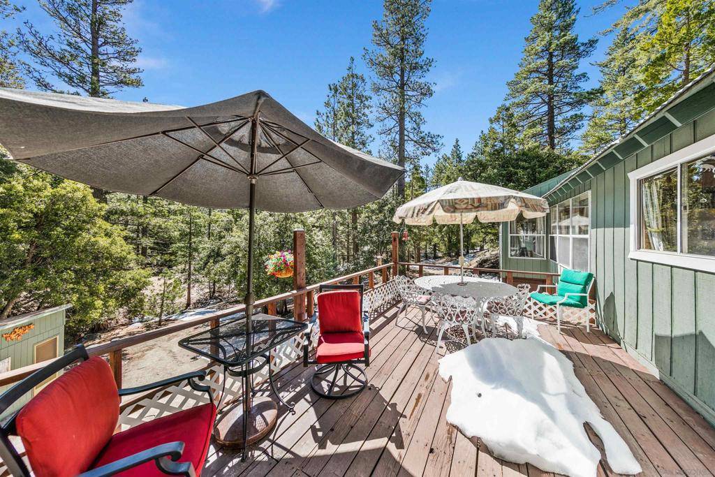 Idyllwild, CA 92549,52670 4S02 52670-4S02