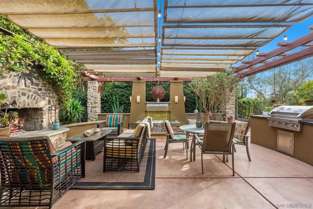 Solana Beach, CA 92075,825 Gonzales Street