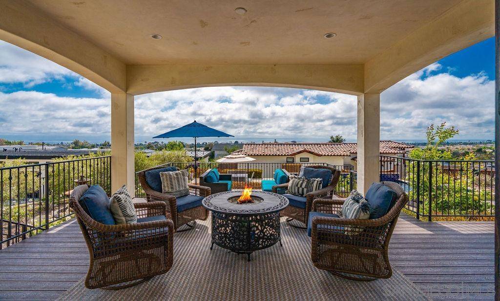 Encinitas, CA 92024,604 Camino de Orchidia