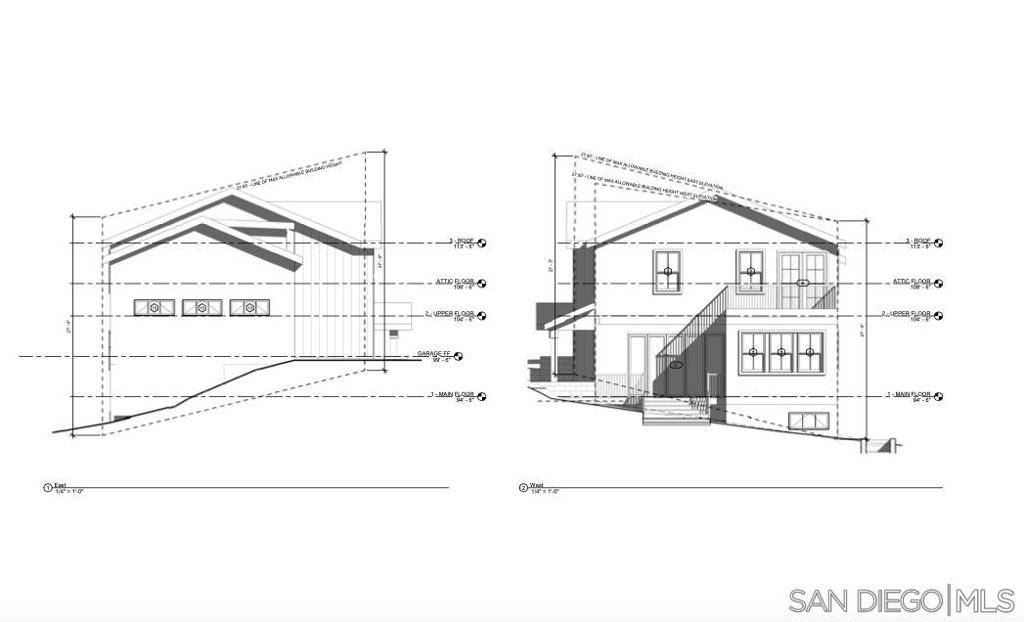 Oceanside, CA 92054,0 Clementine St