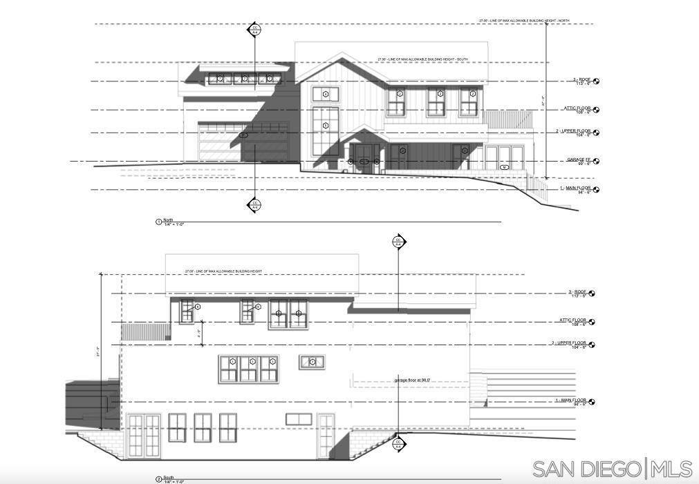 Oceanside, CA 92054,0 Clementine St