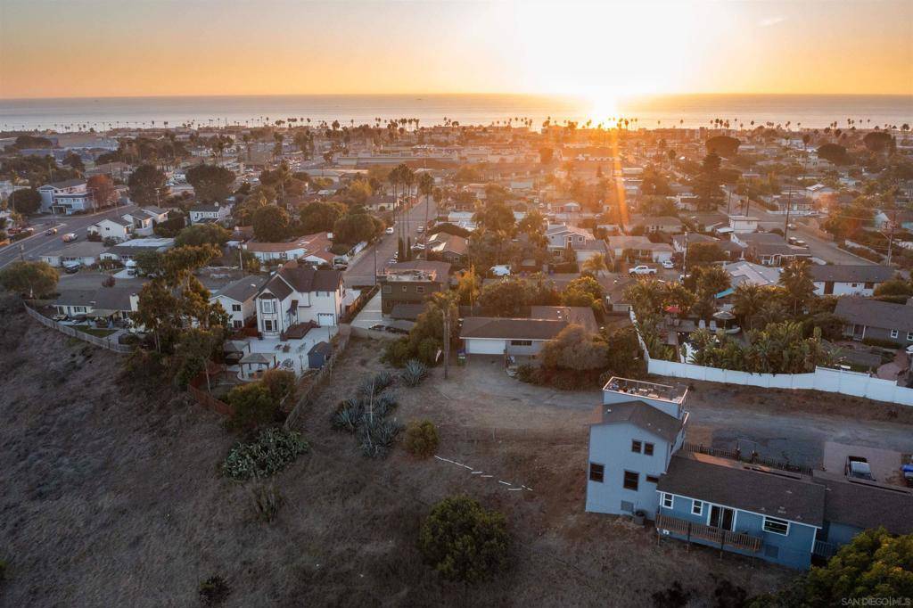 Oceanside, CA 92054,0 Clementine St
