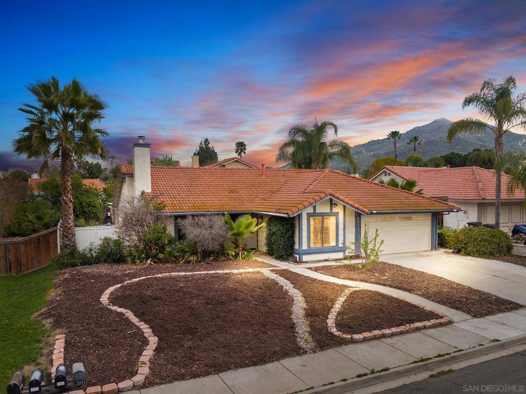 Temecula, CA 92592,31297 Huron St
