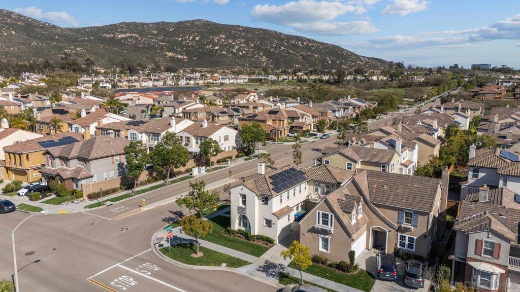 San Diego, CA 92127,17083 Ralphs Ranch Road