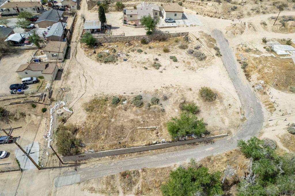 Victorville, CA 92395,16662 1st Street