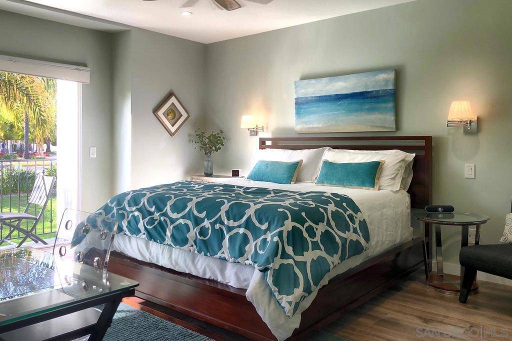 Carlsbad, CA 92009,2005 Costa Del Mar Rd #631
