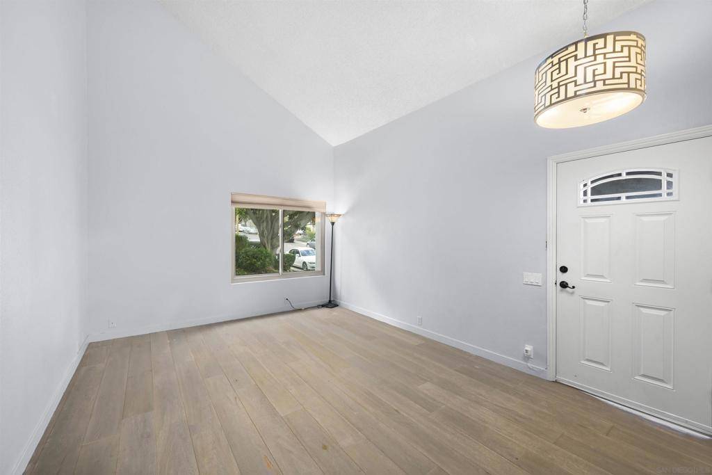 San Diego, CA 92124,5246 Marigot Pl