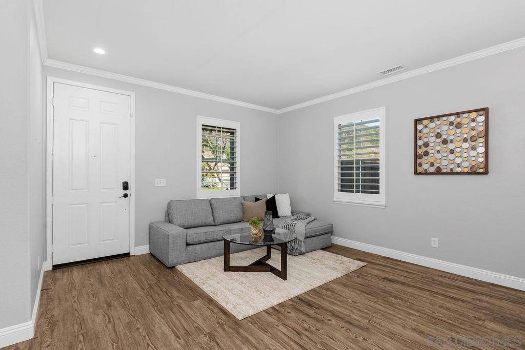 Oceanside, CA 92058,590 Toota Ct.