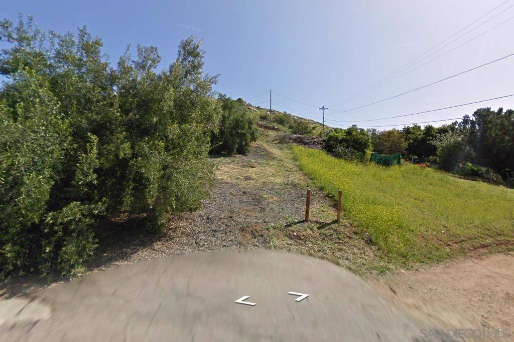 Poway, CA 92064,0 Carlson Ct