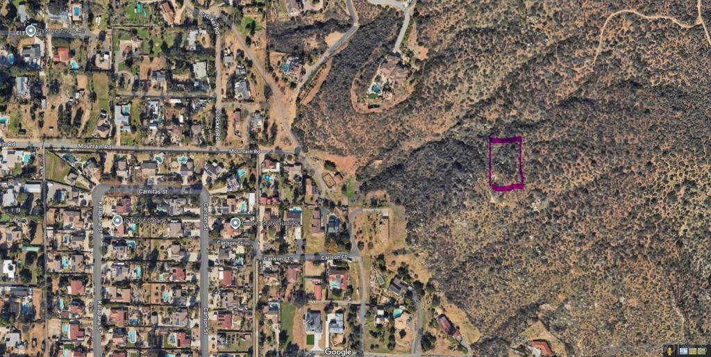 Poway, CA 92064,0 Carlson Ct