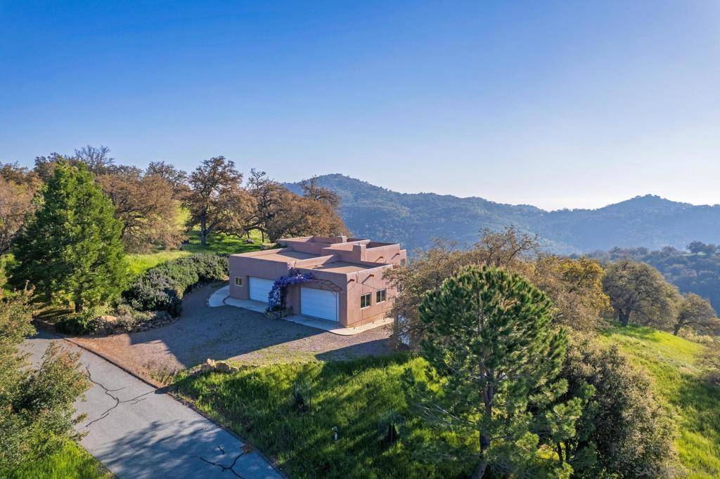 Julian, CA 92036,3817 Eagle Rdg